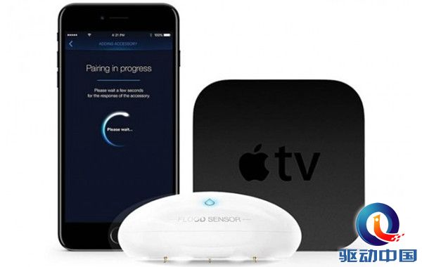 QQ截图20161216170352_副本