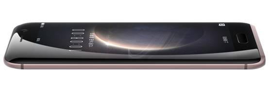 说明: C:\Users\ufo\Desktop\素材\产品图\荣耀Magic_产品图_800X800\12.jpg