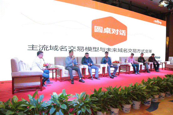 说明: 6Z5A6845