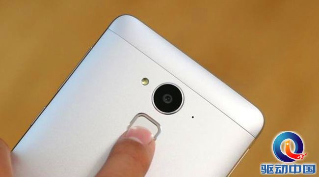 8419-15101ZT319-50_副本