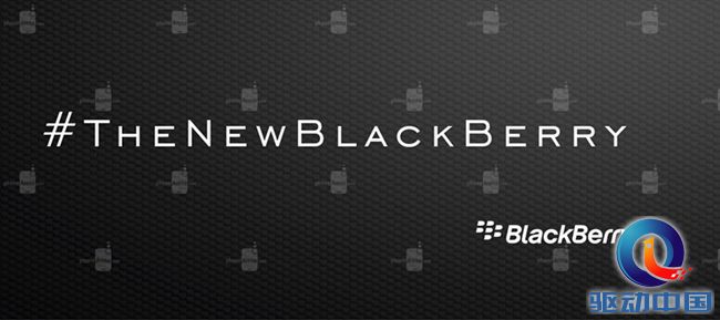 TCL-and-BlackBerry-team-up-to-become-The-New-BlackBerry