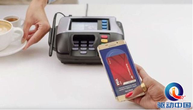 d067e52b6c4e1835f95848