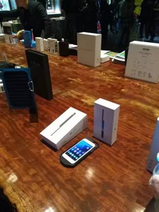 说明: C:\Users\lenovo\AppData\Local\Temp\WeChat Files\697203751863159471.jpg