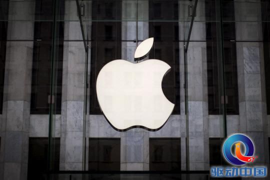 12d2000268a66fc5d3b7