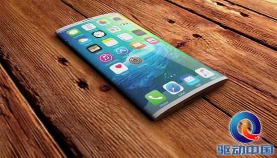 33ed8154f17f4fa8affd5616cc59b9dc20161219074814