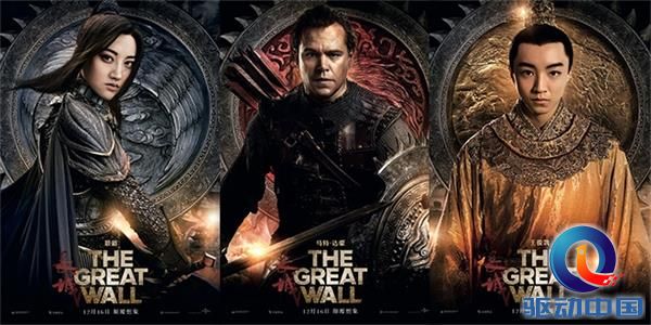 32297e8806cdb32_size132_w660_h330