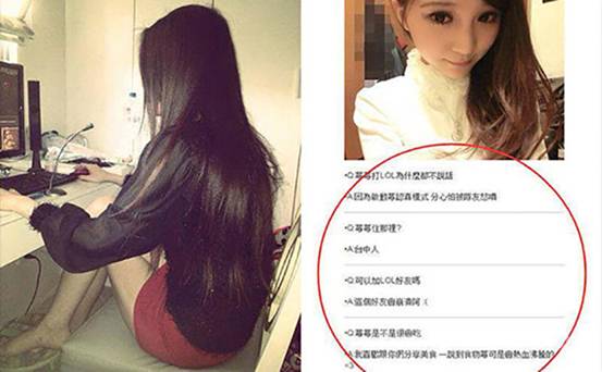 说明: C:\Users\Administrator\Desktop\1482129792128802.jpg