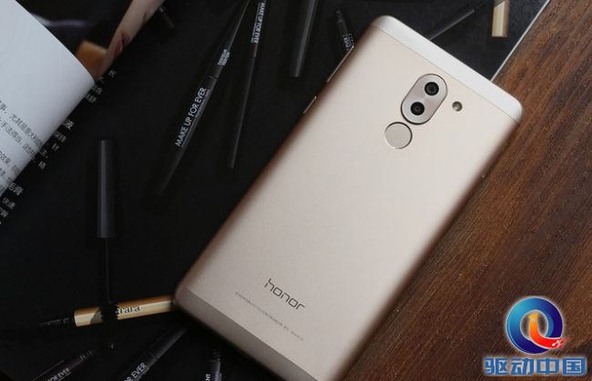 ChMkJlgTCW2IY6AkAARN8WeuNKEAAXRaQCac9MABE4J206_看图王