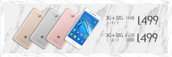 说明: WechatIMG813.jpeg