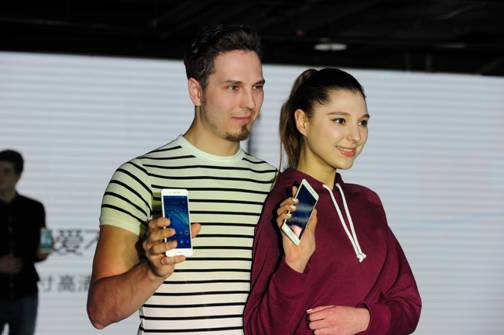 说明: WechatIMG817.jpeg