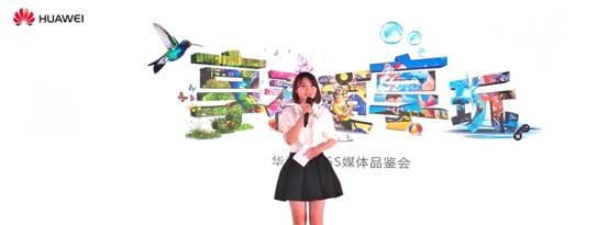 说明: WechatIMG812.jpeg