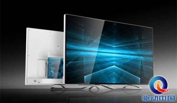 QQ截图20161219172006_副本