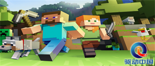 2166988_104545_1_lit