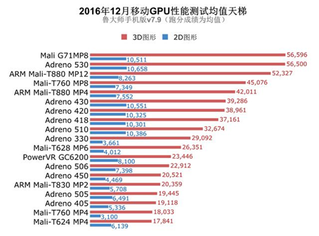 说明: C:\Users\jiedong\AppData\Local\YNote\data\andy9127@163.com\8beec5146c0644c4a7b959fbe272ddbf\clipboard.png