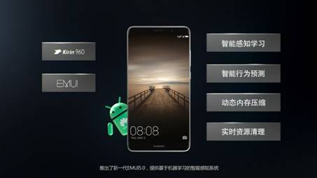 说明: http://upload.qudong.com/2016/1219/1482140072159.jpg