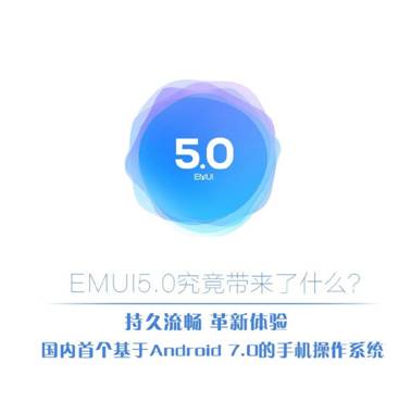 说明: D:\各种素材\华为\EMUI\5.0 - 副本_看图王.jpg