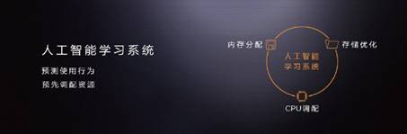 说明: http://upload.qudong.com/2016/1219/1482140352440.jpg