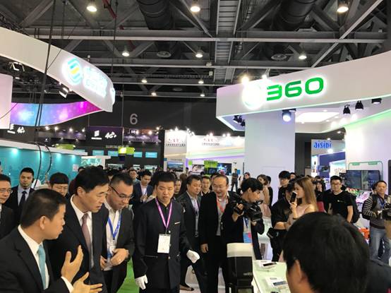 说明: C:\Users\lidelu\AppData\Local\Temp\WeChat Files\462585132079394456.jpg