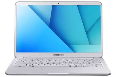 说明: F:\三星电子\三星笔电\notebook 9 翻译稿\Notebook 9 13.3-inch (Light Titan) 2.jpg