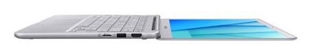 说明: F:\三星电子\三星笔电\notebook 9 翻译稿\Notebook 9 13.3-inch (Light Titan) 5.jpg
