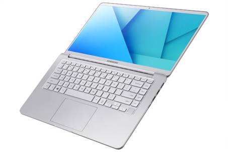 说明: F:\三星电子\三星笔电\notebook 9 翻译稿\Notebook 9 15-inch (Light Titan) 4.jpg