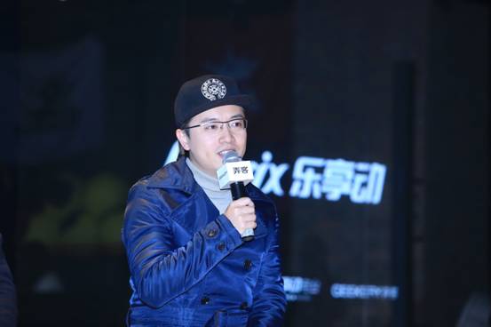 说明: 现场%20Photo%20%20ok/乐视体育%20李大龙.JPG