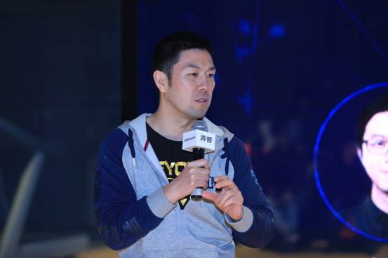 说明: 现场%20Photo%20%20ok/时代拓灵%20刘恩.JPG
