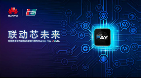 说明: http://upload.qudong.com/2016/1220/1482218502725.png
