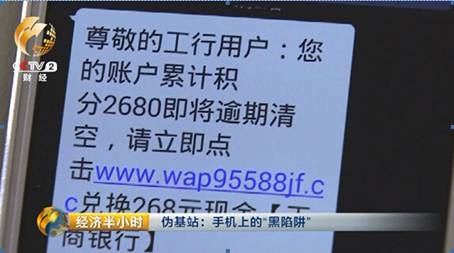 说明: http://upload.qudong.com/2016/1220/1482218502456.jpg