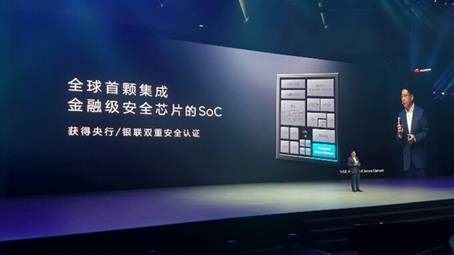 说明: http://upload.qudong.com/2016/1220/1482218654263.jpeg