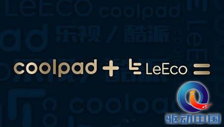 d905cc072b9b43da9adfecf48d8672d3_th