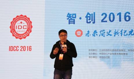 说明: https://mmbiz.qlogo.cn/mmbiz_jpg/cEiaia79dBbQckpEXiaPuX7ZJtOrqvZxJmxUgtUPEFthTvQudPQGMFiccLaEYabMLOKKzUzoUVFCh29BGrUOZwic1vA/0?wx_fmt=jpeg
