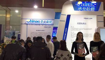 说明: https://mmbiz.qlogo.cn/mmbiz_jpg/cEiaia79dBbQckpEXiaPuX7ZJtOrqvZxJmxb1H6ribGiaFUvBEEIaUJA9FJqGLE9JvxlkIFcxuiaVJiclMicjAJQwRX8CA/0?wx_fmt=jpeg