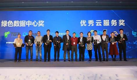 说明: https://mmbiz.qlogo.cn/mmbiz_jpg/cEiaia79dBbQckpEXiaPuX7ZJtOrqvZxJmx1ZfqibaAuHwfhXOvBJkPXuygKuDMfoqAKEtYrXZ5vF6plxHY0XGHpXA/0?wx_fmt=jpeg