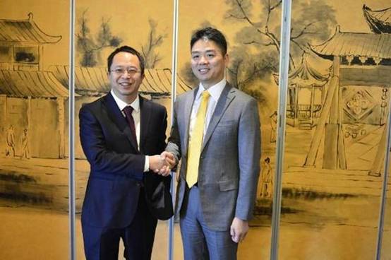 说明: http://upload.qudong.com/2016/1220/1482227340869.jpg