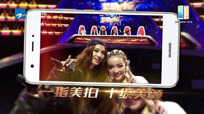 图片4.jpg