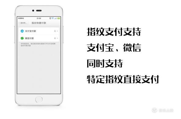 UEditor_snapScreen_tmp.jpg
