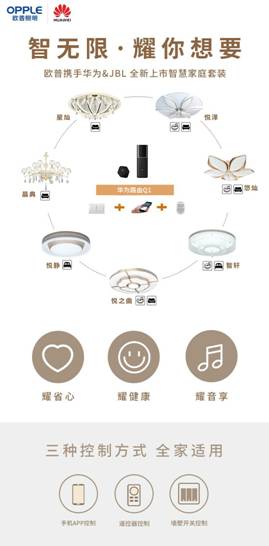 说明: http://upload.qudong.com/2016/1221/1482288166425.jpg