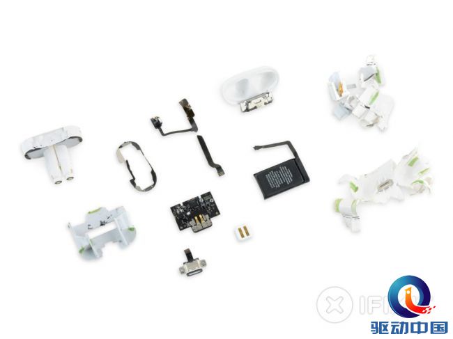 85f298c93cfa21e_size31_w1000_h750