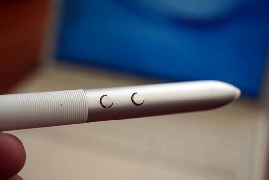 说明: Macintosh HD:Users:yuying:Documents:evision:Matebook:华为MateBook配图素材:MateBook:1463463583530.jpg