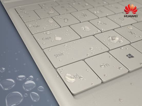 说明: Macintosh HD:Users:yuying:Desktop:6d9f761bgw1f4zoo5gbanj21110rswmq.jpg