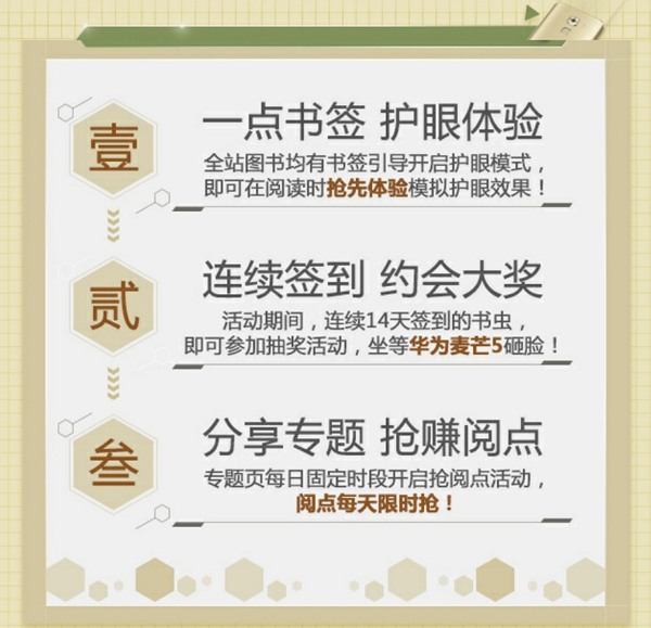 图02.jpg