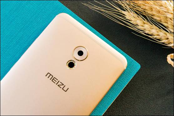 说明: E:\公司\kaisha\魅蓝note5&魅蓝X&PRO 6 Plus&Flyme6\图\魅族PRO 6 Plus\684238749098196509.jpg