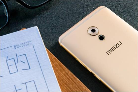说明: E:\公司\kaisha\魅蓝note5&魅蓝X&PRO 6 Plus&Flyme6\图\魅族PRO 6 Plus\92362905888984292.jpg