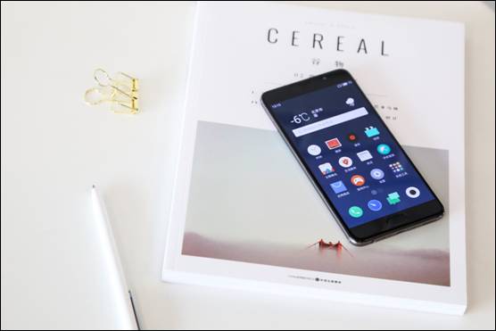 说明: E:\公司\kaisha\魅蓝note5&魅蓝X&PRO 6 Plus&Flyme6\图\魅族PRO 6 Plus\429178040456530911.jpg