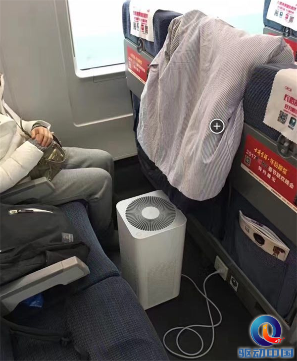 3_副本