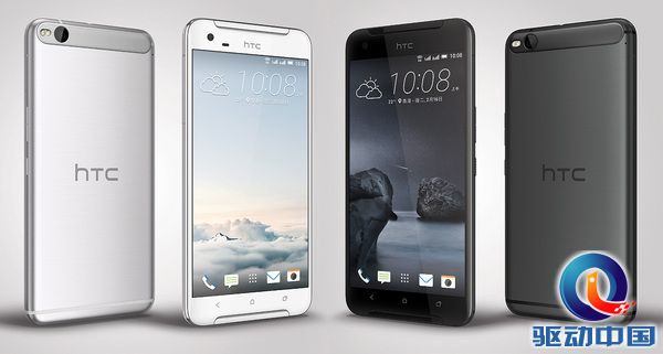 7fcb44a5a1ea429489c8940200a461d4_th