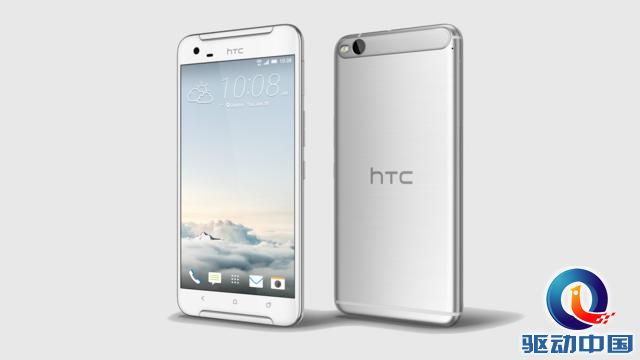 20161220172044_ba292bb9724f44f82e5a38ce5ecb138c_1