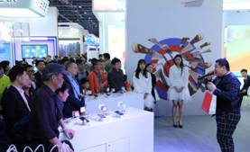 说明: 293475277635628745.jpg