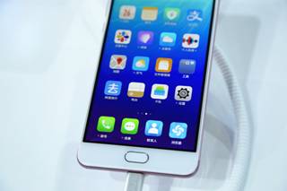 说明: 21823235917909776_副本.jpg